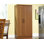 71.22'' Kitchen Pantry