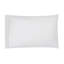 Magnolia Pillow Case-1787295730-1787295729