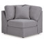 Canapé modulaire 8 pièces avec méridienne et consoles de rangement Chobanyan-1714679929-1714679928