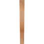 Attelle de genou Funston-1812888344-1803675922-1812888343
