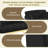 SEATER SOFA-118850173