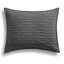 Popple Duvet Cover Set-74365766-74365767
