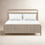 Lit plateforme Honey-95846924