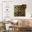 Art déco III