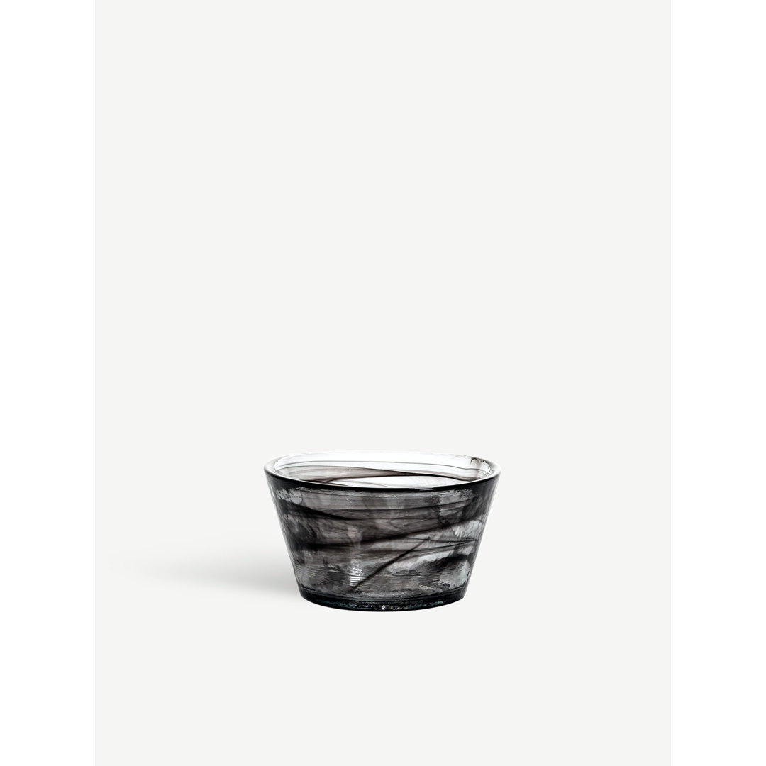 Mine Small Soup Bowl Kosta Boda 