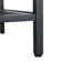 Youssouf Wood Tv-Stand