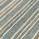 Del Mar Striped Area Rug