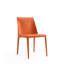 Ensemble de 2 chaises de salle à manger-1867686315