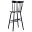Tabouret de bar et de comptoir en bois massif Stacee-1597525341-1594935259