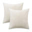 The Smith Square Pillow Cover & Insert-363337457