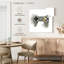 Keiraleigh Gamer III-109330612