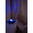 Tranquil Turtle - Rechargeable-105636871