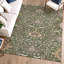 Tapis intérieur / extérieur lavable à la machine Chantille ACN2859 Global-1311031334-1311031517
