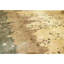 Hand Knotted Area Rug