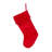Paillette Stocking
