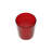 3'' H Glass Tabletop Votive Holder-438275719