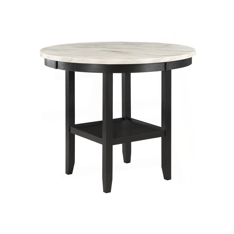 Table de bar GRETA