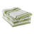 Cotton Tea Towel Kitchen Towel-1760724879
