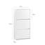 Shoe Storage Cabinet-815614740-840200338