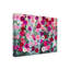 Impression sur toile Tove Hoglund Img 6875PS-143101996
