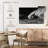 Gillard Ocean Storm Tide-111838699