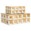 Lori Decor Box Set 2