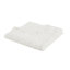 Ensemble de couette ivoire-130427712-130427713