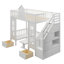 Lit superposé avec tiroirs Roseanna Kids-462676820-462676821