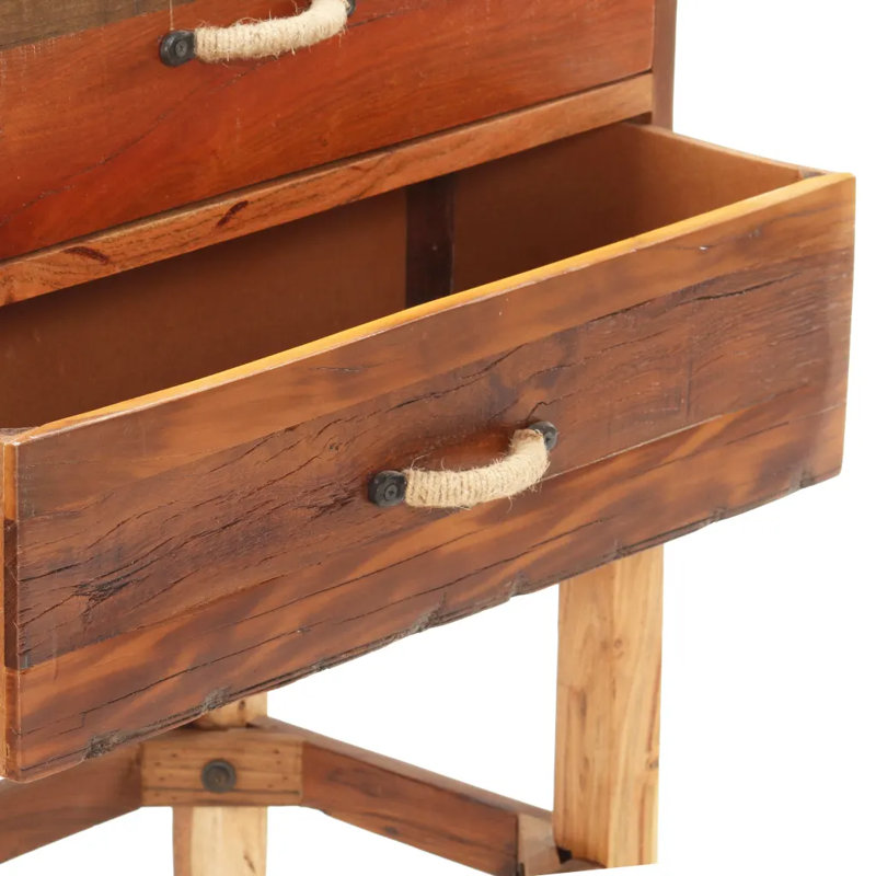 Fasano 118cm Sideboard