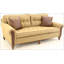 Sofa-1738062899-1738062856