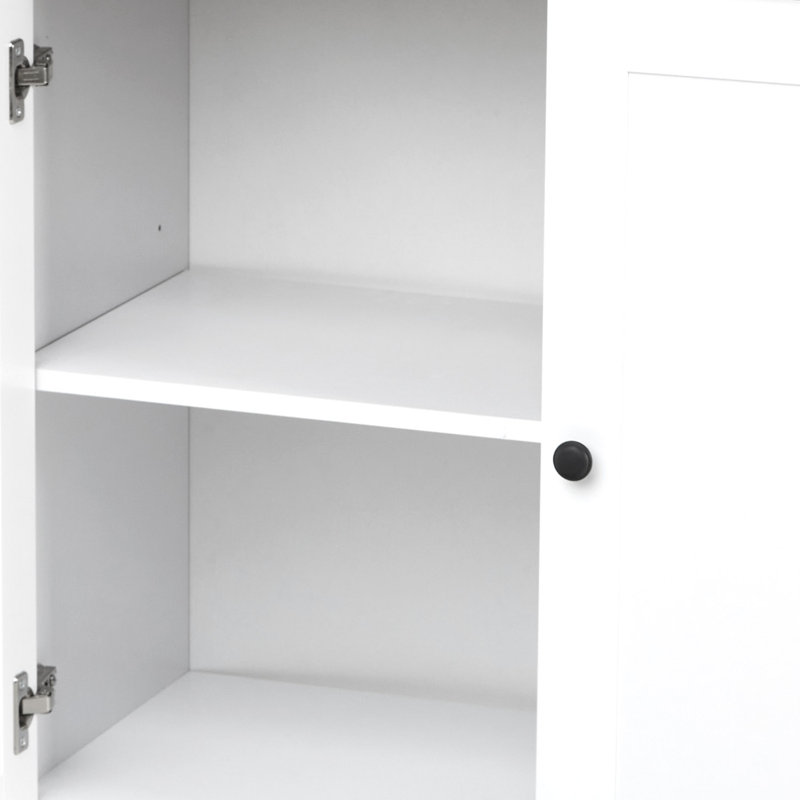 Risso 92.5cm Sideboard