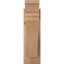 Persienne Thorton-31644782-31651663