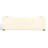 90'' Tuxedo Arm Sofa-339366494