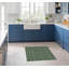 Tapis de cuisine Rocky Tartan-717002611-717002609