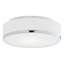 Charlie 1 - Light LED Flush Mount-64113387