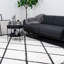 Positano Abstract Area Rug-1669065943