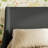 Emonnie Upholstered Platform Wingback Bed with Headboard-255258533-255258554