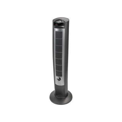 Lasko 42.5'' Oscillating Tower Fan