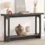  Table basse 54 po -2103901292