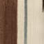 Le Mistral Print-805054945
