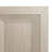 Schell Panel Bed-1397070292-1397070299