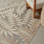 Floral Area Rug-1799606607