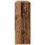 69.5cm Sideboard-1837144796