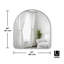Miroir mural Hubba-90869660