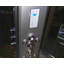 Vidalux SS1200 Shower Cabin Enclosure 1200 x 800 Right Hand