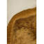 Stasia Solid Colour Sheepskin Area Rug-1650963680
