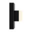 Petite applique Brander-98618893