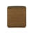 Colborne 3 Drawer Nightstand-179471434