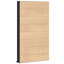 Display Cabinet-40428684