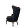 Wingback Chair